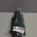 Postpartum Belly Band Abdominal Binder Post Surgery C-section Belly Binder Wrap Girdle Recovery Belt Back Support (Black, XX-Large)