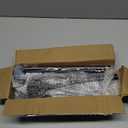 New Upgrade Furniture Sliders, Multi-Surface 3-in-1 Furniture Movers Sliders, Heavy Moving Pads with 8PCS 4.3" Carpet Sliders+4PCS Hard Floor Socks+1 Lifter, Protect Floor and Easily Move Furniture