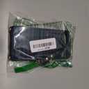 Cavor Compatible with Google Pixel 8 Case Wallet, Pixel 8 Crossbody Phone Case with Strap, Wallet Cover for Women,Leather Zipper Pocket Card Holder-Blue