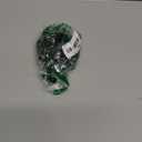 Gas Cap, Fuel Cap for Mercedes Benz C CL CLK CLS E G GLK AMG S SL SLC SLK C230 C240 C250 C280 C300 C320 C350 E320 E350 E400 E500 E550 G500 G550 S400 S550 S600, 2214700605