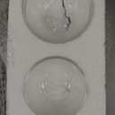 INICIO Cat Shelves  Dog Proof Feeding Station with Wall Mounted Shelves, Durable 3 Step Birch Floating Shelf for Cats Up to 15lbs, Includes Attached Cat Food Bowl for Convenient Feeding  Brown