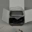 1000W USB C Charger GaN Fast USB C Charging Station Hub10-Ports PD 140W Laptop Charging Adapter Compatible with MacBook Pro/Air,iPhone,DELL,Steam Deck,Galaxy,Google