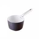 GL Soup Pot Sauce Pan 