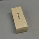 CCVOO 1.5 Reading Glasses for Women, Eye Glasses, Blue Light Readers, Cheaters