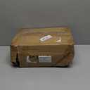 NQB Golf Practice Net with Steel Hanging Kit & Nylon Rope, Hitting Net for Multiple Sports (10x15FT)