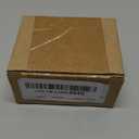 MOTOALL HID Xenon Bulb Igniter Ballast Headlight Starter for BMW Benz Min VW Volvo