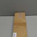 PZK Car Phone Holder for BMW X3 2018-2021/ BMW X4 2019-2021 Accessories 10.25/10.3-Inch Screen Fixed Clip Magnetic 15W Fast Wireless Charging Car Phone Mount with Sunglasses Storage Box 360 Rotation