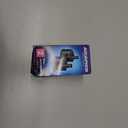 AQUAPHOR City Bottle Filter Pack x 2 | Filters Chlorine & Impurities | Stay Hydrated On The Go!