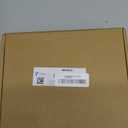 5pcs Halloween Spider Set: Giant Hairy Spider with Red Eyes, Bendable Legs - Scary Decorations for Patio, Yard, Garden, House (30", 20", 12")