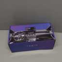 10.26" Portable Carplay Screen for Car, 4K HD Car Stereo Touch Screen with Apple CarPlay and Android Auto, 4K Dash Cam, 1080P Backup Camera, Mirror Link, Voice Control, Bluetooth, GPS, AUX/FM