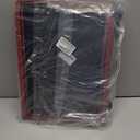 Gifts for Grandpa, Fathers Day Grandpa Gifts from Grandkids BBQ Blanket with Meat Claws, Meat Resting Bag for BBQ Smoking, Meat Shredder Claws Grill Accessories for Outdoor Grill on Fathers Day