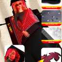 Red Light Therapy Mat for Full Body 87.4"x33" Infrared Red Light Blanket with 2874 (660nm & 850nm) LEDs for Home Use