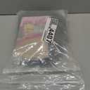 IWISH 13X6 Body Wave Lace Front Wigs Human Hair T Part Glueless Wigs Human Hair Wigs Pre Plucked Per Cut 220% Density Natural Black Wig Body Wave Lace Front Wigs Human Hair Wigs For Black Women