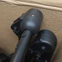 Graco Ready2Jet Compact Stroller Overhead Friendly Compact Travel Stroller with Automatic Fold, Kingston