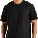 Calvin Klein Men's Move Tech Pique T-Shirt L