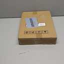 VVOVV Wall Decor Zen Wall Decor Zen Stone Elegant Lotus Flower Painting Green Bamboo Wall Pictures Bathroom Spa Room Decor Framed Gallery Wrap 12"x16"x4 Panels