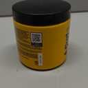 Matrix A Curl Can Dream Moisturizing Leave-in Cream - Moisturizes & Defines Curls For Curly, Coily, and Wavy Hair, Protects from Heat Styling, Frizz Control & Detangler, 16.9 Fl Oz