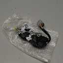 Door Lock Latch Actuator Assembly Compatible with 1998-2004 Tacoma Driver Side Front Left Replace 6904004010,931-492