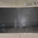 32 Inch Computer Monitor Privacy Screen, Anti Glare Filter