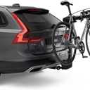 Thule Apex XT Bike Hitch Rack