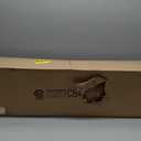 Autoround 49001ZG90A Hydraulic Power Steering Rack and Pinion