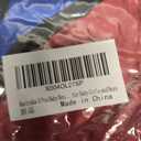 3 Pcs Baby Bonnets for Sleeping,Silk Sleep Cap for Baby Girls and Boys (One Size, A3-black,blue,burgundy)