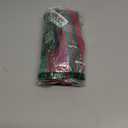 NACOCO Dog Snowman Sweater - Thick Xmas Sweater for Small Dog & Cat (Snowman, M) (Medium (Pack of 1))