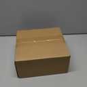 24 Pack Valentines Day Gifts for Kids Classroom Stationery Set with Cards Cups Pencils Stickers Erasers Rulers and Sharpeners for Kids Valentine's Day Classroom Exchange and School Party Favors