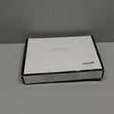 WW2 Military Vehicles Building Sets,762 Pcs JU88 Bomber Plane Aircraft & Dana M2 Howitzer Building Sets Compatible with Lego ,War German Fighter Models,STEM Army Toys for Boys Kids and Teens Ages 6-14