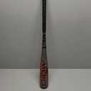 Easton | MOJO COMP Baseball Bat | USA | -13 Drop | 2 5/8 Barrel | 1 Pc. Composite