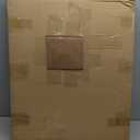 Front Right Passenger Side Power Window Regulator with Panel Without Motor Compatible with Kia Sportage 2017 2018 2019 2020 2021 Replacement for 82481-D9010