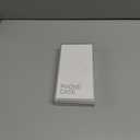 2 x MOZOTER for iPhone 17 Pro Case with Kickstand,[Compatible with MagSafe] [12FT Military Grade Protection] Slim Translucent Matte Shockproof Phone Case,6.3",Black