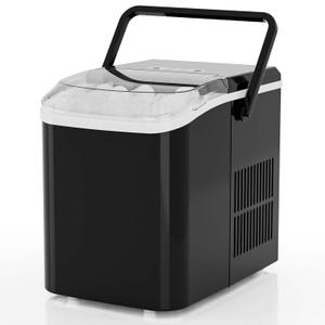 Ice Maker Countertop