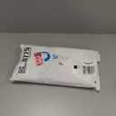 Sukeen [4 Pack Cooling Towel (40"x12"),Ice Towel, Soft Breathable Chilly Towel, Microfiber Towel for Yoga, Sport, Running, Gym, Workout, Camping, Fitness, Workout & More Activities (Pink/Green/Dark Blue/Dark Grey)