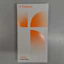 TORRAS Q3 Silicone for iPhone 17 Pro Max Case Stand, Fit for MagSafe, Liquid Silicone Soft Cozy Grip, 360 Spin Magnetic Stand, Camera Control, Protective for iPhone 17 Pro Max Phone Case, Ivory Gold