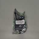 Phone Holders for Your Car, Cup Holder Phone Mount, Universal Adjustable Gooseneck Cup Holder Cradle Car Mount for iPhone 17/16/15/14/13/12/11/Pro Max/X/Xs/XsMax/8/8Plus,Samsung,Huawei,LG, Sony(Black)