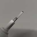 Oral-B Pro 1000 Rechargeable Electric Toothbrush, White