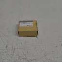 Golvery Bluetooth 5.0 Transmitter Receiver for TV Airplane, 2 in 1 Bluetooth Adapter for PC/DVD/MP3/Home Stereo/Speaker/Gym, Optical/RCA/AUX Connection, 25 Hours Playtime, Dual Link, Volume Control (Brown)