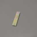 Clinique Almost Lipstick Tinted Lip Balm in 3 Iconic Shades Black Honey, Pink, and Nude Honey | Sheer + Lightweight
