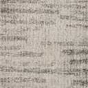 Loloi Darby Collection DAR-02 Oatmeal/Charcoal 7'-10" x 10' Area Rug