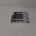 Taylor Digital Glass Scale with Grey Accents