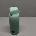 Amazon.com : Portable Bottle Warmer for Travel - Portable Milk Warmer for Baby - Fast Heating Fast Heating Breast Milk & Formula Warmer 17oz Capacity, Adjustable Temp Long Battery Life for Outdoor Airplane and Car : Baby