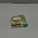 PATIKIL 10 Feet Lighting Chain for Hanging Lamp, Chandelier Chain Light Fixture Chain Load Capacity 65 lbs for Pendant Light, Ceiling Fan, Bright Gold