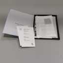 2Pack 2026 2025 Tesla Model Y Juniper Screen Protector 2024 2025 Model 3 Highland Rear Seat Screen Protector Center Control Protective Screen 2026 Model Y Tempered Glass Film