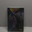 TORRAS for iPad Pro 13 Inch Screen Protector M5 2025 & M4 2024, Military Grade Shatterproof, TOP 9H+ Tempered Glass, One-Pull Installation, Anti-Scratch, Bubble Free, Apple Pencil Compatible, HD Clarity