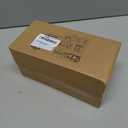 AORYVIC Angled Furniture Legs 8 inch Slanted Wood Legs for Ottoman Bench Coffee Table Pack of 4