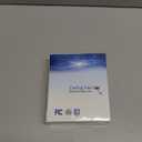 Ceiling Fan Remote Control & Dimmer Switch, Universal Fan Remote Control Kit with 3 Speed, 2-8h Timming, Compatible with Hunter Hampton Bay Harbor Breeze