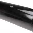 Dorman 924-5800 Air Tank Assembly Compatible with Select International Models