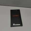 CANSHN Magnetic Compatible with iPhone 17 Pro Max Case, Upgraded [Full Camera Protection] [Compatible with Magsafe] [Translucent Matte] Shockproof Protective Phone Cover 6.9 Inch - Light Blue