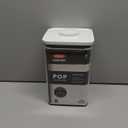 OXO Good Grips POP Container - 4.4 Qt/4.2 L, Airtight Food Storage Containers